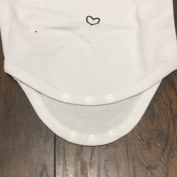 12-18 Months Outfit Set Cheetah Print - Picture 4 of 8